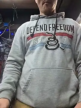 twistafatpipe online show from 02-07-26, 11:35