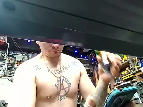 twistafatpipe online show from 03-07-26, 07:52