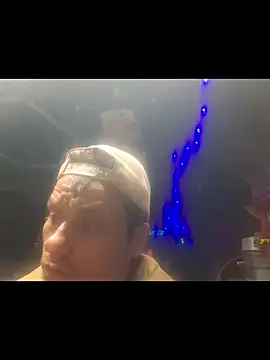 twistafatpipe online show from 06-04-26, 09:36