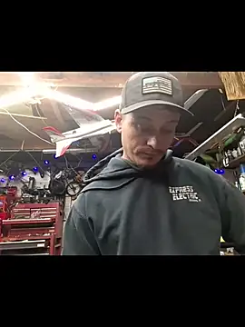 twistafatpipe online show from 01-13-26, 06:28