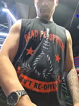 twistafatpipe online show from 04-14-26, 05:12