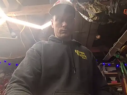 twistafatpipe online show from 03-14-26, 03:34