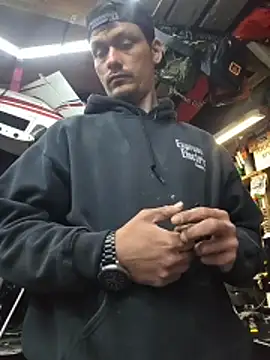 twistafatpipe online show from 04-21-26, 12:01