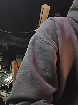 twistafatpipe online show from 10-10-25, 09:32