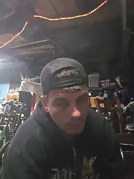 twistafatpipe online show from 11-08-25, 06:22