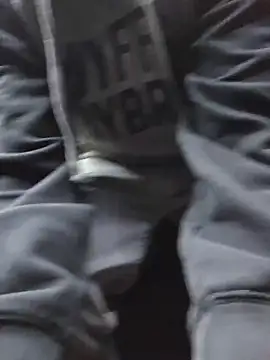 twistafatpipe online show from 04-05-26, 08:59