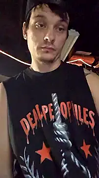 twistafatpipe online show from 09-15-25, 03:40