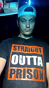 twistafatpipe online show from 09-21-25, 05:01