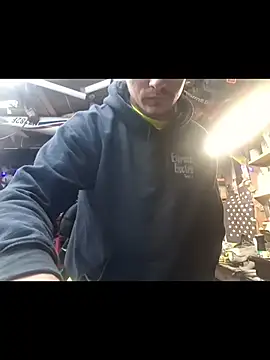 twistafatpipe online show from 05-02-26, 05:34