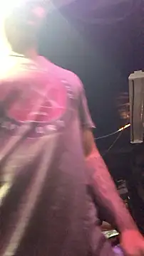 twistafatpipe online show from 10-05-25, 09:00