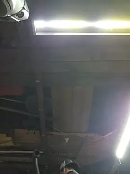 twistafatpipe online show from 11-25-25, 09:09