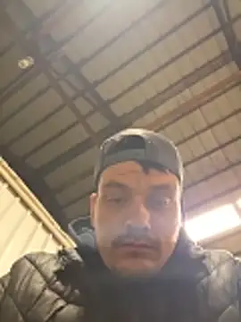 twistafatpipe online show from 03-19-26, 01:38