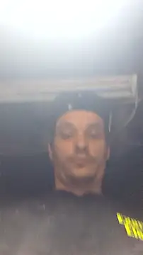 twistafatpipe online show from 09-11-25, 08:20