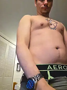 twistafatpipe online show from 04-13-26, 02:32