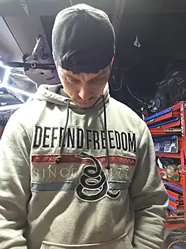 twistafatpipe online show from 04-11-26, 09:02