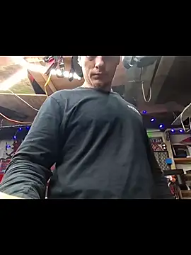 twistafatpipe online show from 02-13-26, 02:55