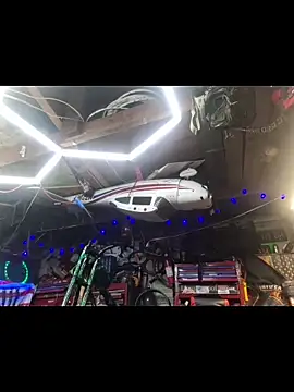 twistafatpipe online show from 04-16-26, 04:46