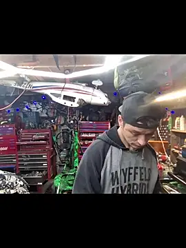 twistafatpipe online show from 04-06-26, 11:39