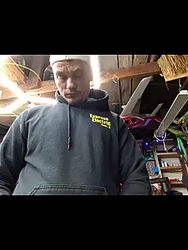 twistafatpipe online show from 01-10-26, 08:09