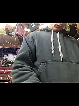 twistafatpipe online show from 02-12-26, 02:33