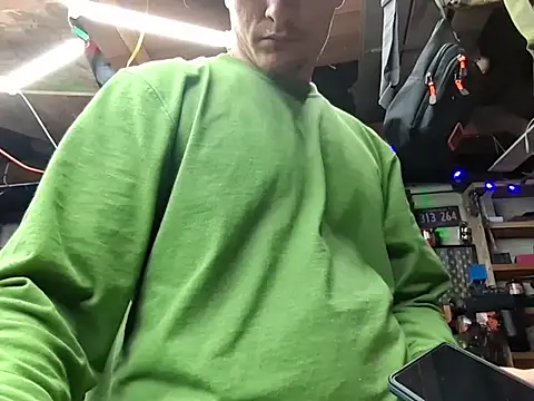 twistafatpipe online show from 03-09-26, 10:46