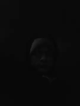 twistafatpipe online show from 01-31-26, 08:29