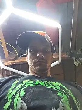 twistafatpipe online show from 04-27-26, 05:05