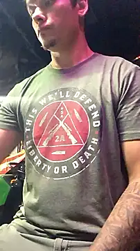 twistafatpipe online show from 10-04-25, 07:59