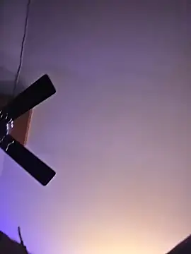 twistafatpipe online show from 02-04-26, 08:48