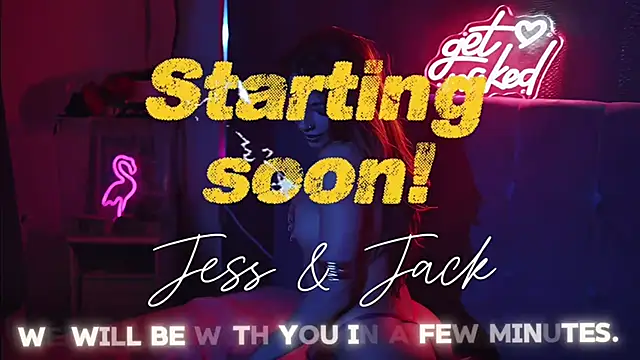 Secret Lovers1 online show from 08-01-26, 06:39