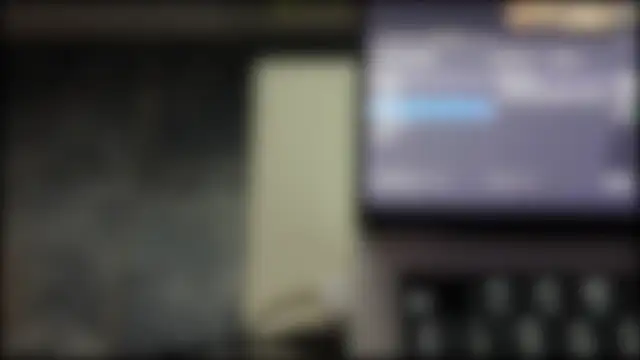Secret Lovers1 online show from 06-11-26, 06:49