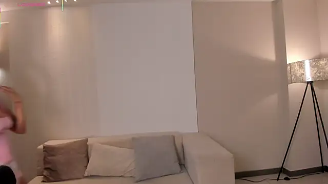 VeronicaBlue online show from 09-24-25, 11:39