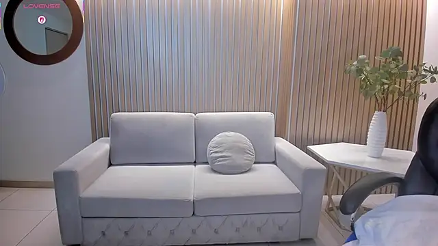 VeronicaBlue online show from 02-01-26, 10:13