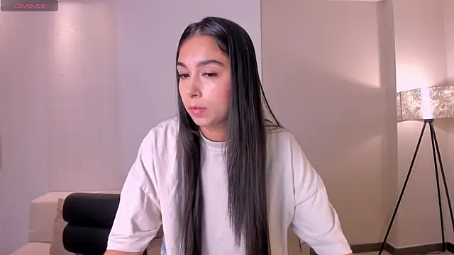 VeronicaBlue online show from 09-25-25, 10:43