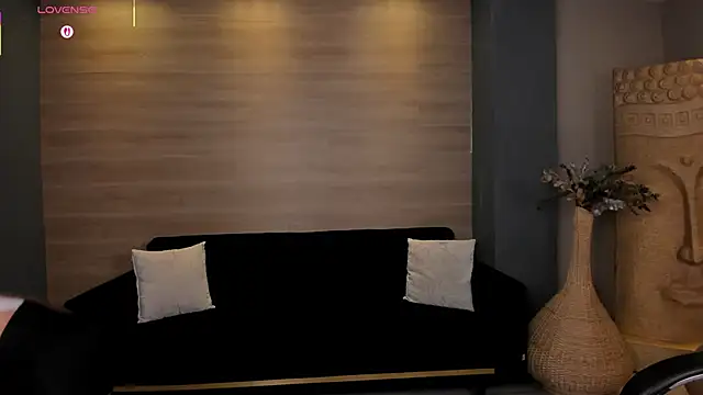 VeronicaBlue online show from 01-13-26, 11:25