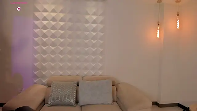 VeronicaBlue online show from 10-07-25, 12:17