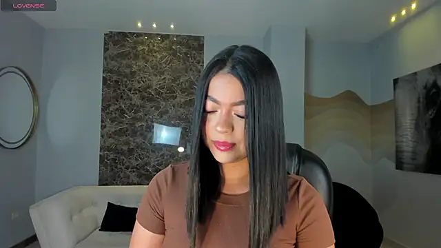 NataliaGaret online show from 06-06-26, 10:42