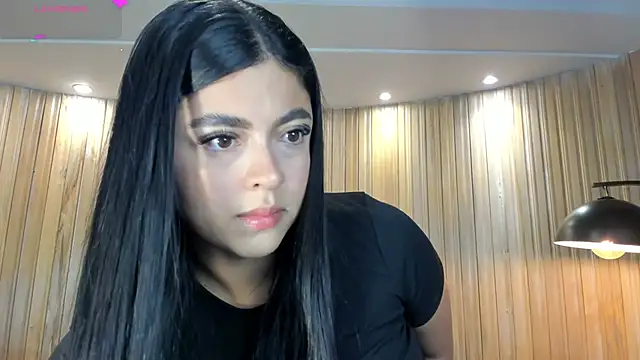 NataliaGaret online show from 03-22-26, 10:33