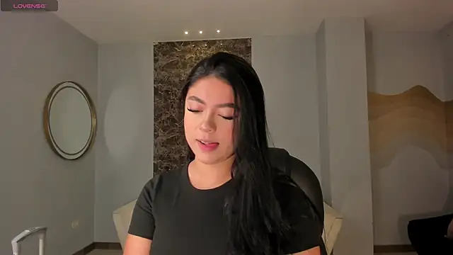 NataliaGaret online show from 04-22-26, 09:27