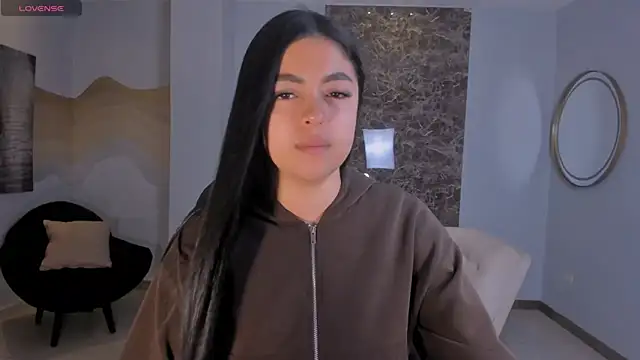 NataliaGaret online show from 04-14-26, 09:58