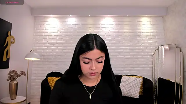 NataliaGaret online show from 02-04-26, 01:55