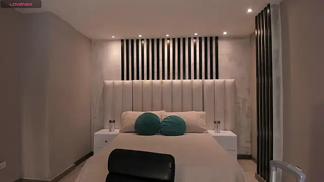 NataliaGaret online show from 09-28-25, 11:23