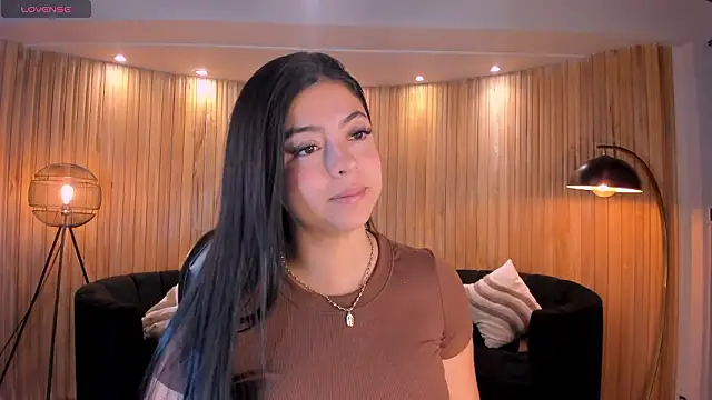 NataliaGaret online show from 02-22-26, 11:39