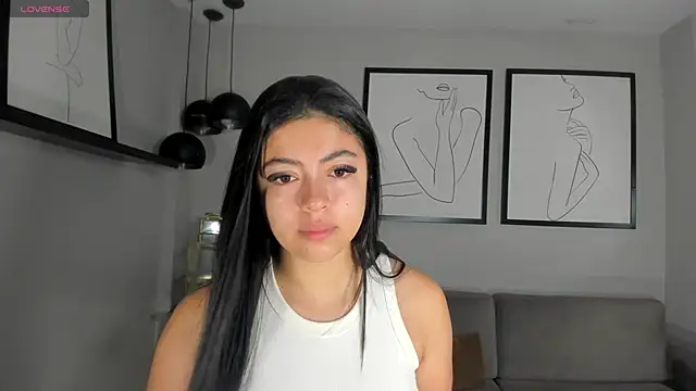 NataliaGaret online show from 05-24-26, 10:59