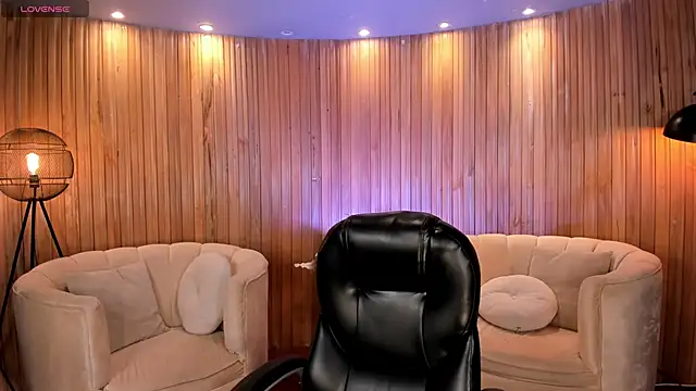 NataliaGaret online show from 09-21-25, 03:11