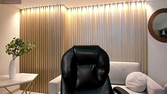 NataliaGaret online show from 04-12-26, 11:08