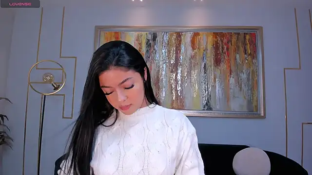 NataliaGaret online show from 05-08-26, 06:56