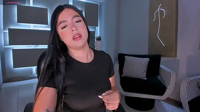 NataliaGaret online show from 04-09-26, 09:59