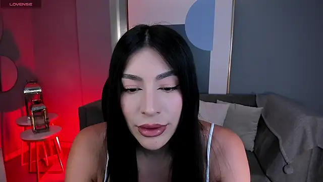 Snapshot of MaddisonTaylor1 chatting on 07-29-26, 07:24 MaddisonTaylor1 online show from 07-29-26, 07:24