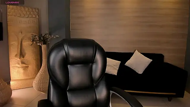 MaddisonTaylor1 online show from 12-01-25, 07:48